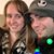Shelby Emerson's profile image