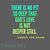 Patty Trisha Porter's profile image