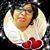 Janice Hawkins's profile image