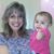 Melissa Roberson's profile image