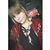 Ally Sue Hatch's profile image