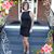 Christy Wilcox's profile image