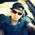 Michael Mayeux Jr.'s profile image