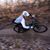 Thorn Bickel's profile image