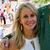Stephanie Frances Newby's profile image