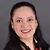 Roberta Sanders's profile image