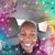Sheila Porter's profile image
