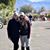 Laura Cagle Schneider's profile image