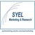 Yvette Simmonds's profile image