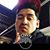 David Sanchez's profile image