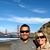 Al Christianson's profile image
