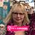 Carla Coleman Gabbard's profile image