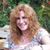 Robin Noel Bas's profile image