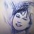 Kathleen DeRuscio Stewart's profile image