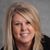 Jodi Schempp's profile image