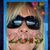 Kathy Knight LaGasse's profile image