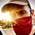Stephen Falvo's profile image