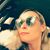 Bozena Glover's profile image