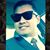Joel Rodriguez's profile image