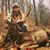 Melissa Hoover Stivers's profile image