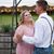 Michelle Henson Gambill's profile image