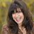 Janet Faello's profile image