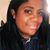 Chris-Lori King's profile image