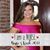 Kerri Elton Horn's profile image