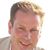Scott Goodwin's profile image