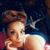 Crystal Mielak's profile image