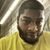 Jarred Hester's profile image