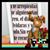 Martha Lidia Hernandez's profile image