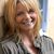 Denise Provost's profile image