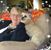 Vickie Dennis's profile image