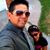 Jose Andrade's profile image