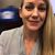 Lauren Taylor's profile image