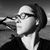 Susan Malone's profile image