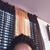 Nichole M Wilcher's profile image