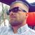 Amza Aliu's profile image