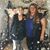 Sherry Howard's profile image
