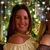 Tori Hanson's profile image