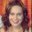 Rachel Anderson's profile image
