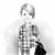 Shirley Wilson's profile image