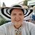 Margaret Mary Troxel's profile image