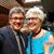 Laura Davis Meirson's profile image