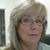 Donna Browning Griffis's profile image