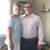 Jason Schillig's profile image