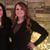 Brittany Giacomelli's profile image