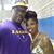 TrudyJr N Thegirlz's profile image