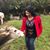 Reyna Gutierrez's profile image
